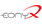 EONYX