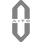 Aito