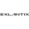 Exlantix