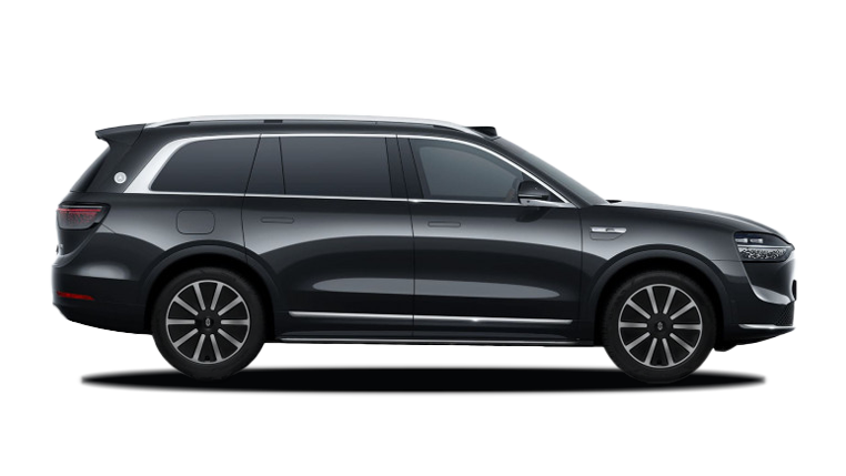 Aito M9 Черный