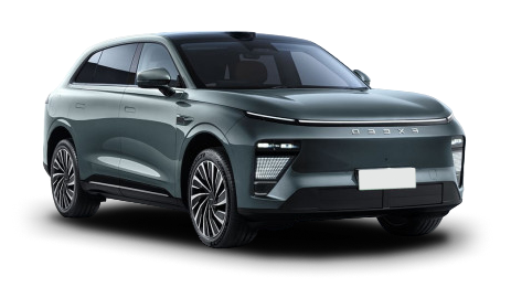 Exlantix ET Зеленый