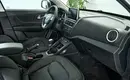 Faw Besturn X40