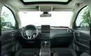 Faw Besturn X40