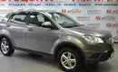 KGM | Ssangyong Actyon