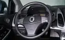 KGM | Ssangyong Actyon