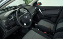 Ravon Nexia R3