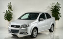 Ravon Nexia R3