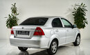 Ravon Nexia R3