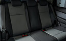Ravon Nexia R3