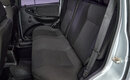 Chevrolet Niva