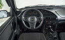 Chevrolet Niva