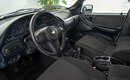 Chevrolet Niva