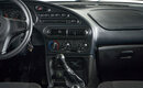 Chevrolet Niva