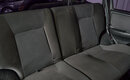 Chevrolet Niva
