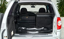 Chevrolet Niva