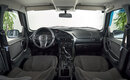 Chevrolet Niva
