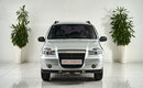 Chevrolet Niva