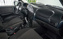 Chevrolet Niva