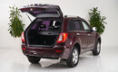 Lifan X60