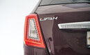 Lifan X60