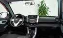 Lifan X60