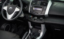 Lifan X60