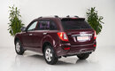 Lifan X60