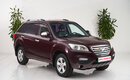 Lifan X60