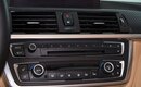 BMW 3 серии