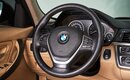 BMW 3 серии