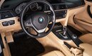 BMW 3 серии