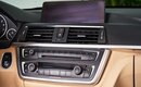 BMW 3 серии