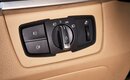 BMW 3 серии
