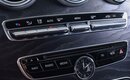 Mercedes benz C-Класс
