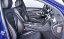Mercedes benz C-Класс