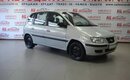 Hyundai Matrix