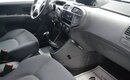 Hyundai Matrix
