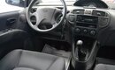 Hyundai Matrix