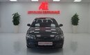 Kia Spectra
