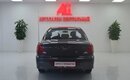 Kia Spectra