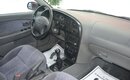 Kia Spectra