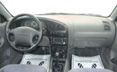 Kia Spectra