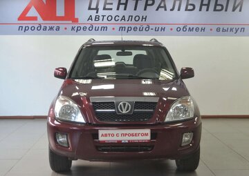 Vortex Tingo Вид 2